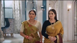 Saru - 31st May 2026